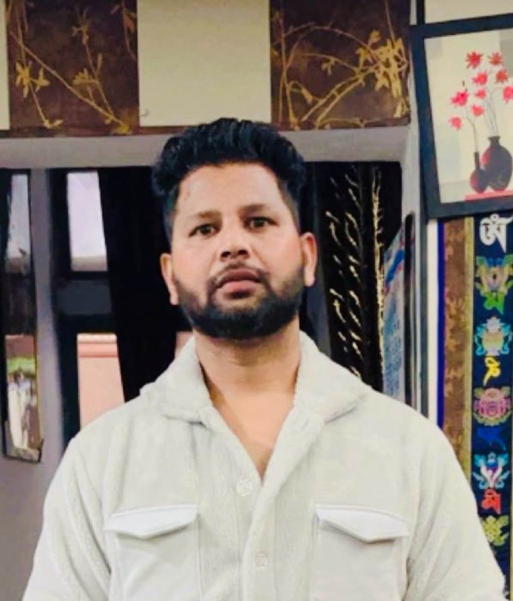On February 17 the Maharishi Valmiki Guru Ravidas Youth Unity Mahasabha will hold a demonstration in Una in support of the UGC a memorandum will be submitted to the administration